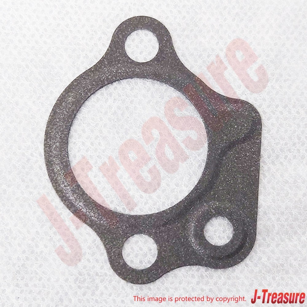 YAMAHA YZF-R1 2009-2014 Genuine Cam Chain Tensioner & Tensioner Gasket Set OEM