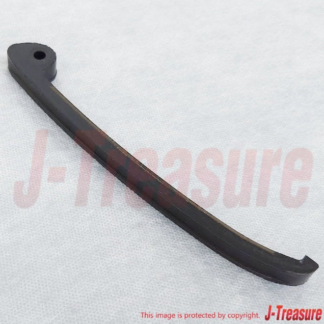 HONDA CRF150F 2003-2005 Genuine Cam Chain (100L) & Tensioner Set OEM