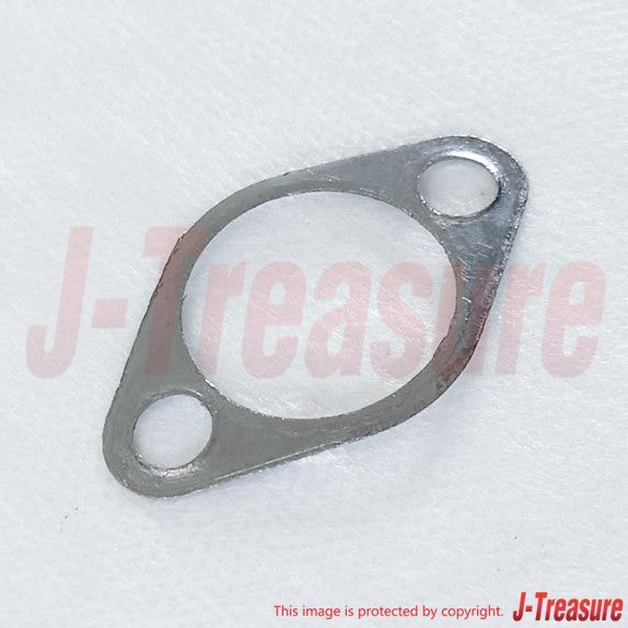 KAWASAKI CONCOURS 14 ZG1400 2008-2022 Genuine Tensioner Gasket 11061-0299 OEM
