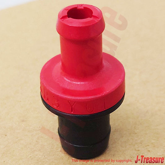 SUBARU OUTBACK BR9 2010-2012 Genuine EJ253 EJ255 PCV Valve 11810AA090 OEM