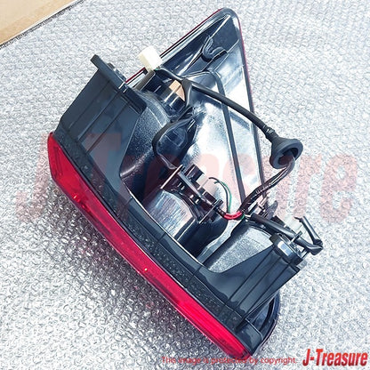 DAIHATSU TERIOS J200 J210 '06-08 Genuine Rear Combination Lamp LH 81560-B4010