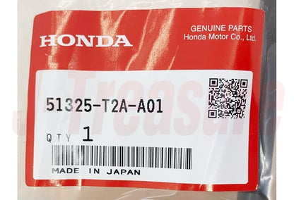 HONDA ACCORD 2013-2017 Genuine Front Stabilizer Link LH 51325-T2A-A01 OEM