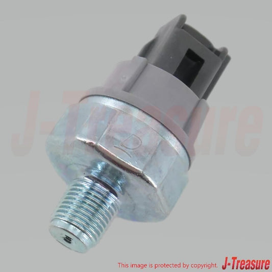 SUBARU FORESTER SH9 06-10 Genuine Oil Pressure Switch Assembly 25240AA060 OEM