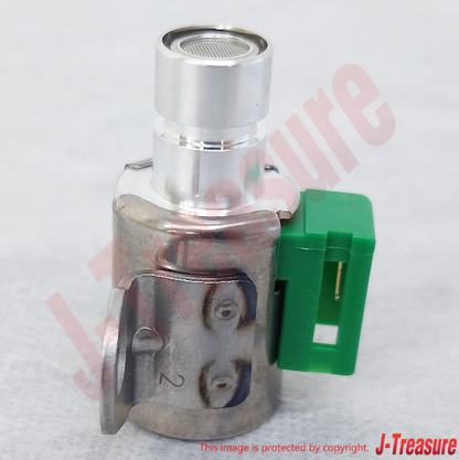 TOYOTA TUNDRA USK56 07-8 11-21 Genuine A/Transmission 3Way SOLENOID 35240-50060