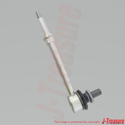 TOYOTA LAND CRUISER PRADO VZJ95 Genuine Front Stabilizer Link & Nut RH & LH Set