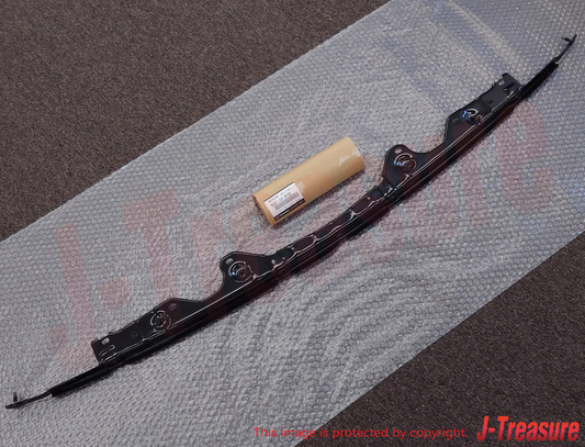 MAZDA MX-5 MIATA NA8C 1990-1997 Genuine Bumper Cover Retainer NA01-50-0K0B OEM