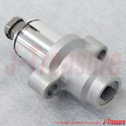 KAWASAKI NINJA 250R EX250 08-12 Genuine Tensioner Assy 12048-0084 OEM