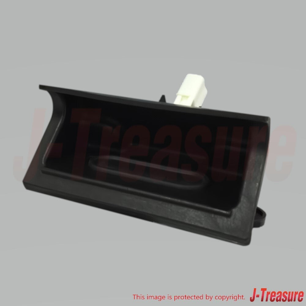 HONDA CR-V RM1 2012-2016 Genuine Tailgate Opener Switch 74810-T0A-A02 OEM