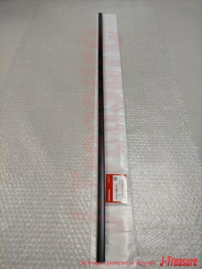 HONDA INTEGRA ACURA RSX DC5 2002-2006 Genuine Roof Molding Right & Left Set OEM