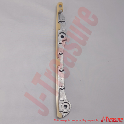 HONDA S2000 AP# F20C F22C 00-09 Genuine Cam Chain Tensioner Arm & Guide Set OEM