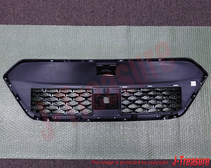 SUBARU OUTBACK BS9 Genuine Front Mesh Type Grille J1017AL310 OEM Late Model