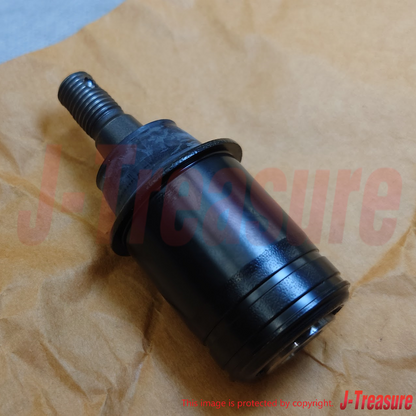 NISSAN 300ZX Z32 91-94 Genuine Rear HICAS Ball Joint Assy 55154-30P01 x2 Set OEM