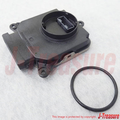 LEXUS IS300 ASE30 17-21 Genuine Headlamp Computer Sub Assy No.1 RH 81016-53020