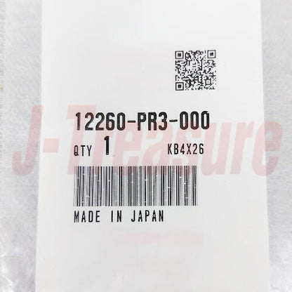 HONDA ACURA INTEGRA DC2 1992-2001 Genuine In & Ex Rocker Shaft Orifice set OEM