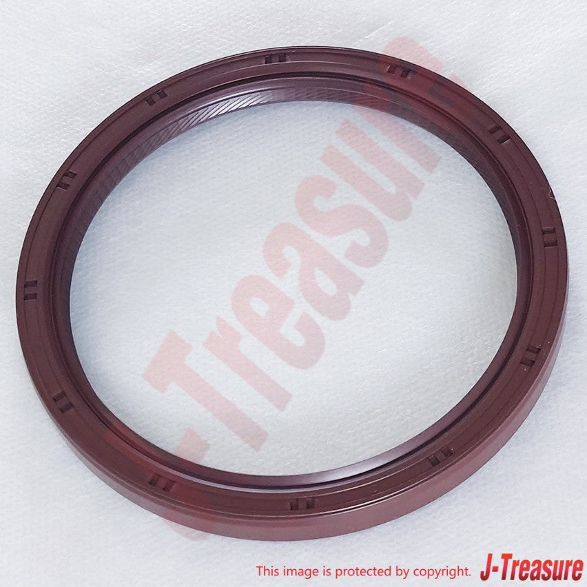 SUBARU WRX STI VAF 15-20 Genuine Crankshaft Rear Main OIL Seal 806786040 OEM