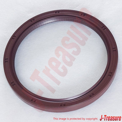 SUBARU WRX STI VAF 15-20 Genuine Crankshaft Rear Main OIL Seal 806786040 OEM