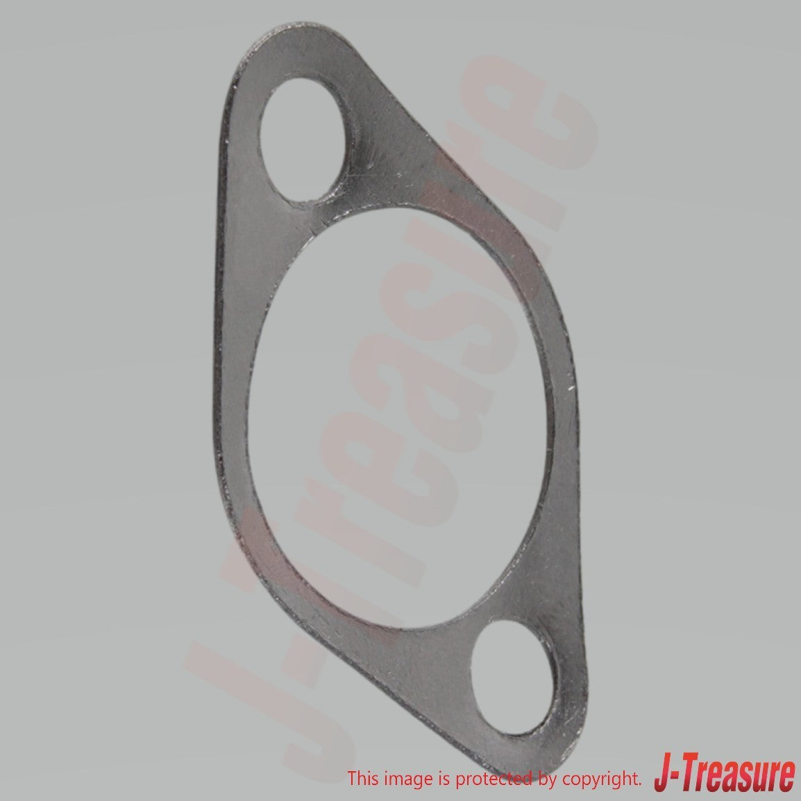 KAWASAKI CONCOURS 14 ZG1400 '08-22 Genuine Cam Chain & Guide & Tensioner Set OEM
