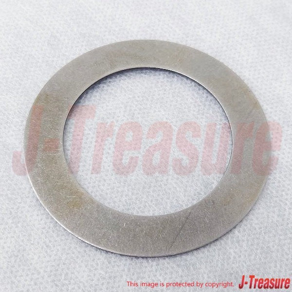 KAWASAKI VULCAN 1500 CLASSIC VN1500 96-08 Genuine Clutch Limiter Spring x3 Set