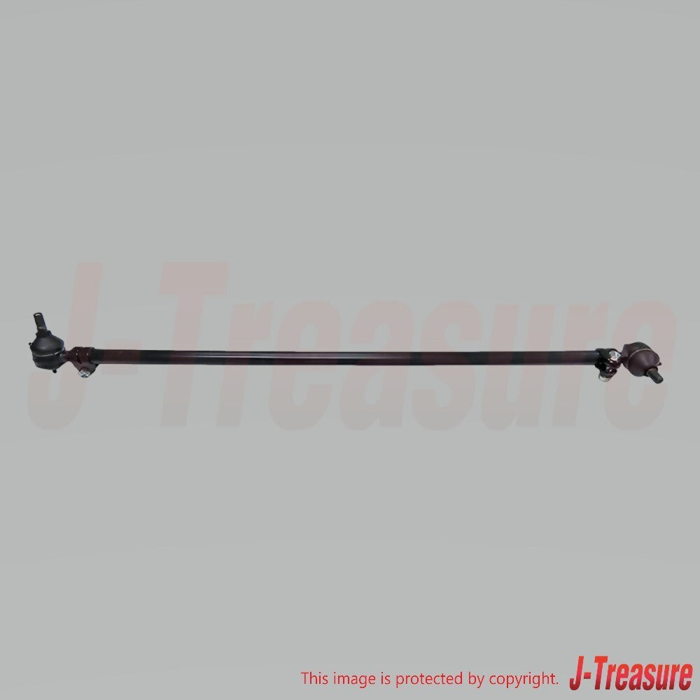 TOYOTA LAND CRUISER BJ4# 81-84 Genuine Steering Relay Rod Assy 45450-60021 LHD