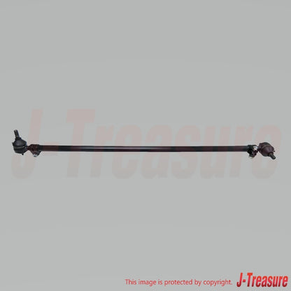 TOYOTA LAND CRUISER BJ4# 81-84 Genuine Steering Relay Rod Assy 45450-60021 LHD
