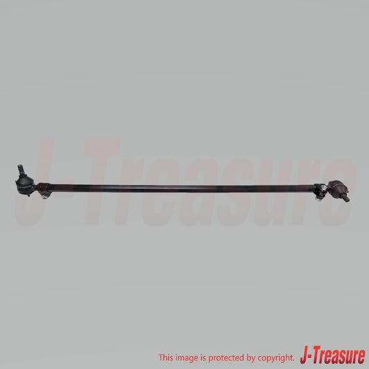TOYOTA LAND CRUISER BJ4# 81-84 Genuine Steering Relay Rod Assy 45450-60021 LHD
