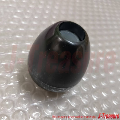 TOYOTA LAND CRUISER 40 60 70 ser. Genuine Transfer Shift Knob 36303-60070-C0 OEM