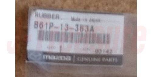 MAZDA MX-5 MIATA NA8C NB6C Genuine Igniter Mounting Rubber B61P-13-363A OEM