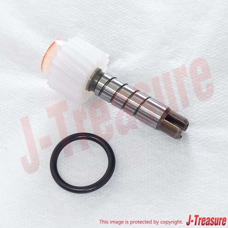 TOYOTA SUPRA JZA80 '93-98 Genuine S/meter Driven Gear 33482-59025 For ATM TURBO