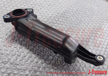 TOYOTA CAMRY ASV50 2009-2017 Genuine Oil Strainer Sub-Assy 15104-36020 OEM