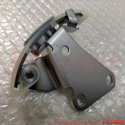 HONDA ACURA RSX DC5 02-06 CIVIC EP3 FD2 K20A Oil Pump Chain Tensioner GuideOEM