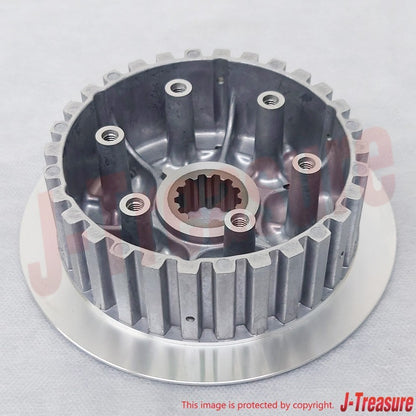 YAMAHA YZ450F 05-23 WR450F 05-09 11-23 Genuine Clutch Boss 5TA-16371-20-00 OEM