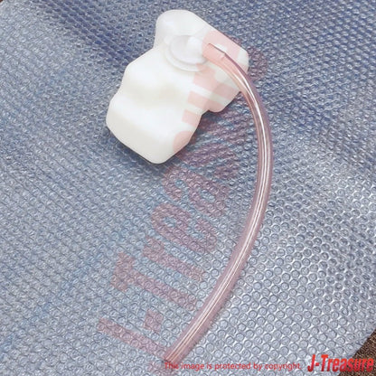 MITSUBISHI LANCER Evo 5 6 CP9A Genuine Radiator Condenser Tank Assy MR355199 OEM