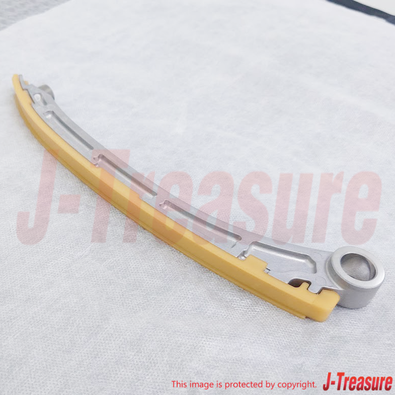 HONDA S2000 AP1 AP2 F20C F22C Genuine Cam Chain Tensioner Arm 14520-PCX-003 OEM