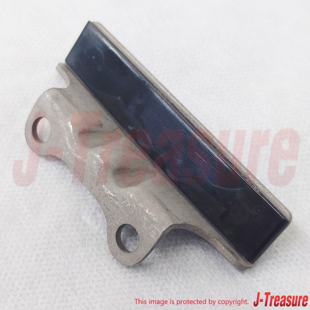 SUZUKI GSX-R600 '04-09 '11-19 '21-23 Genuine Cam Chain Guide No.2 12782-29G00