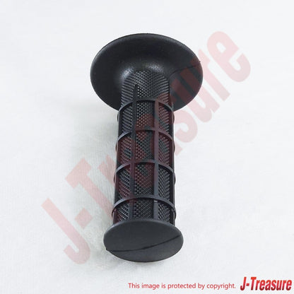 SUZUKI RM85 '02-09 2012 '15-23 Genuine Handle Grip LH 57211-27C00 OEM