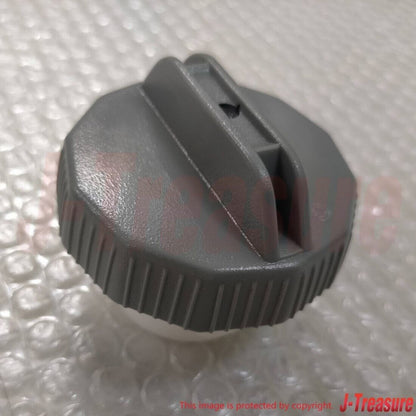 MAZDA RX-7 RX7 FD3S FD 1993-1995 Genuine Fuel Filler Cap F044-42-250A OEM