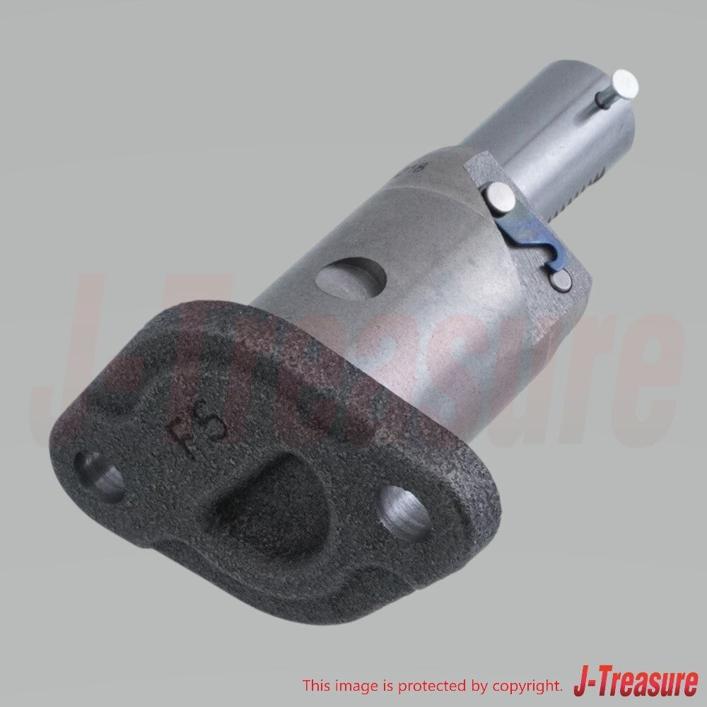 TOYOTA CAMRY ACV30/40 02-11 Genuine Chain Tensioner Assy No.1 13540-28010 OEM