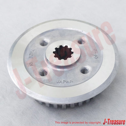 KAWASAKI KX100 1998-2009 2011-2018 Genuine Clutch Hub 13087-1170 OEM