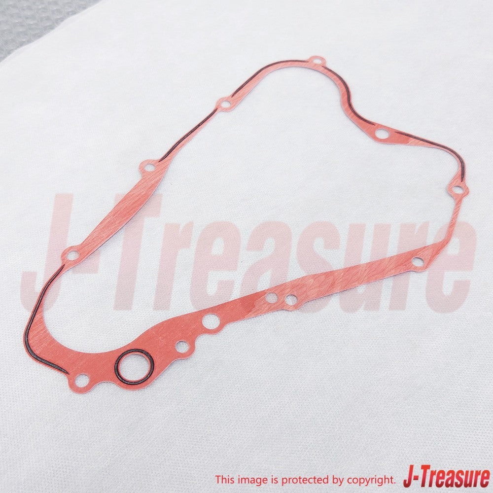 SUZUKI RM85 2002-2009 2012 2015-2023 Genuine Clutch Cover Gasket 11482-27C02 OEM