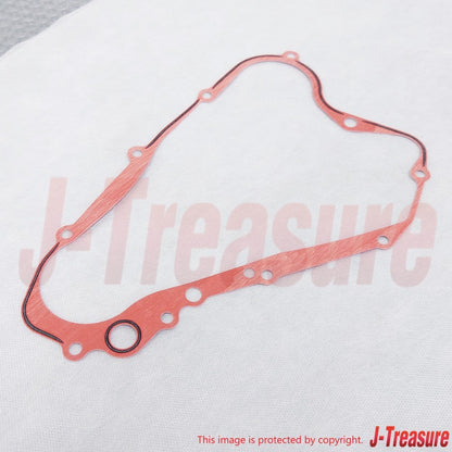 SUZUKI RM85 2002-2009 2012 2015-2023 Genuine Clutch Cover Gasket 11482-27C02 OEM