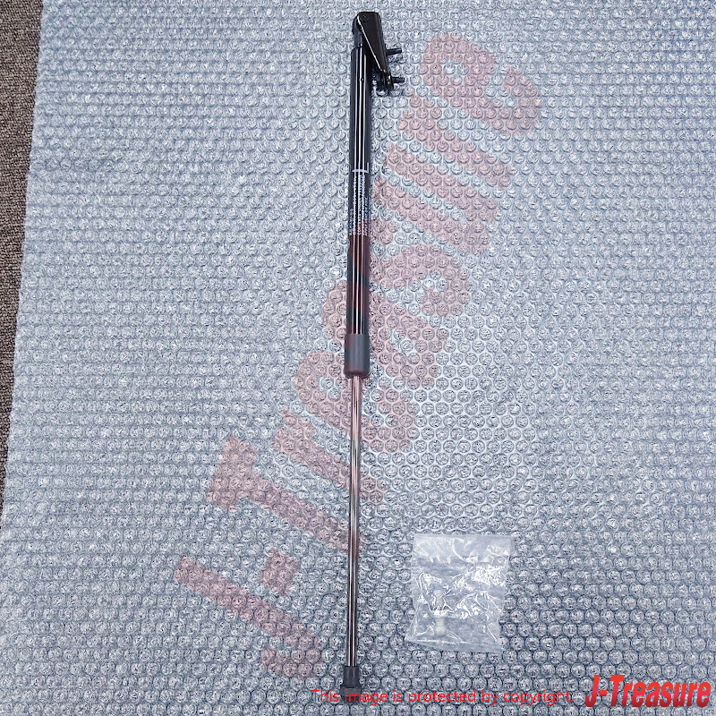 NISSAN X-TRAIL T30 2002-2006 Genuine Back Door Stay Assy Left K0451-8H30B OEM