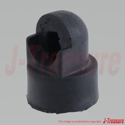 TOYOTA 4RUNNER LAND CRUISER LEXUS GS LS SC Genuine Ventilation Valve Cover OEM