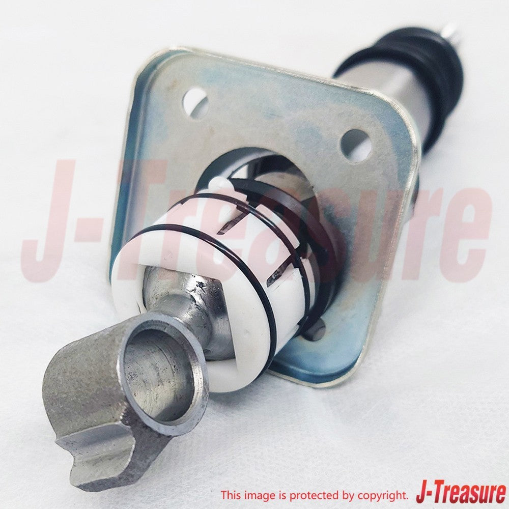 TOYOTA SUPRA JZA80 MK4 96-98 Genuine V160/V161 6-Speed Shifter 33530-14460 OEM