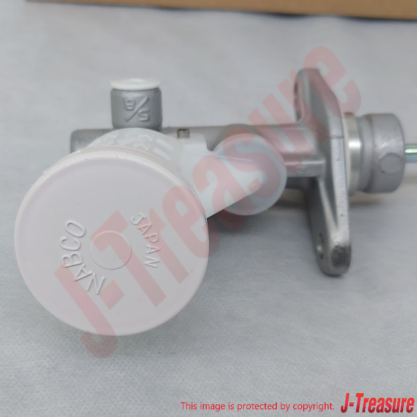 MITSUBISHI LANCER Evo 4 5 6 CN/CP9A Genuine Clutch Master Cylinder MR244839 OEM