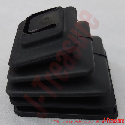 TOYOTA 4RUNNER RN5# VZN10# 84-95 Genuine Clutch Release Fork Boot 31126-20060