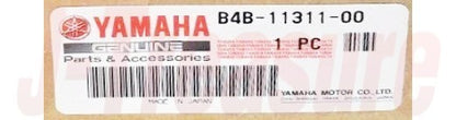 YAMAHA YZ85 '19-25 YZ85 LW '22-25 Genuine Cylinder & Cylinder  Gasket Set OEM