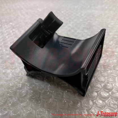TOYOTA ALTEZZA IS200 IS300 03-05 Genuine Console Box Cup Holder 55618-53041 OEM