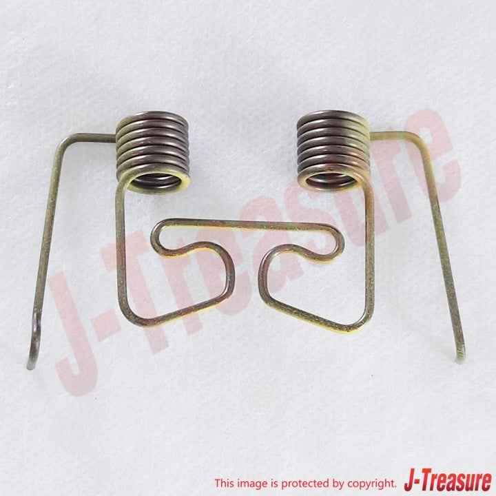 TOYOTA 4RUNNER LN106 Genuine Transfer Select Return Spring 36349-35031 OEM