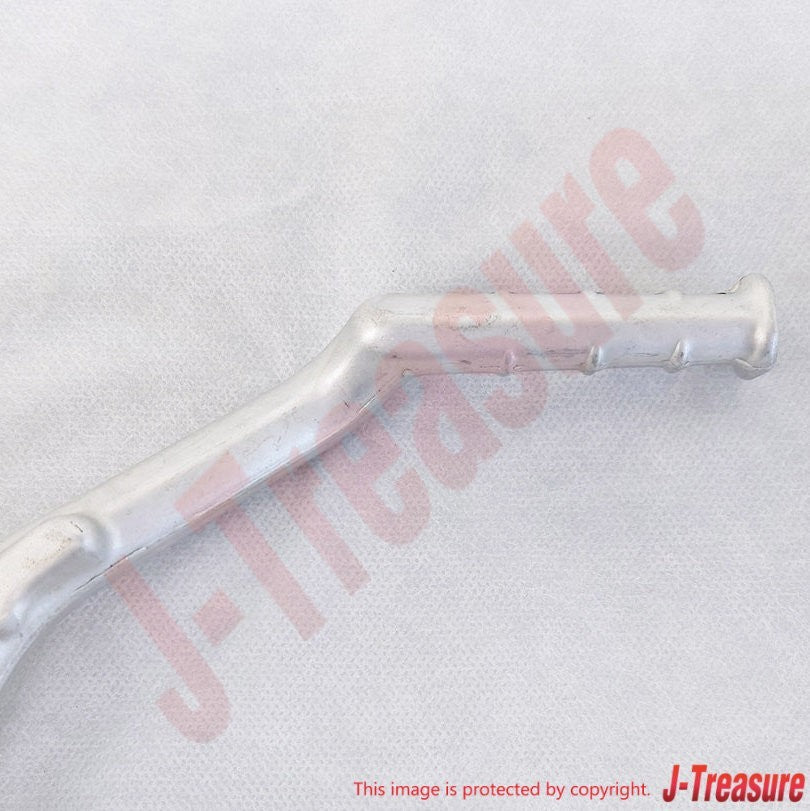 YAMAHA YZ450F 07-09 Genuine Kick Crank Assy 2S2-15620-01-00 OEM