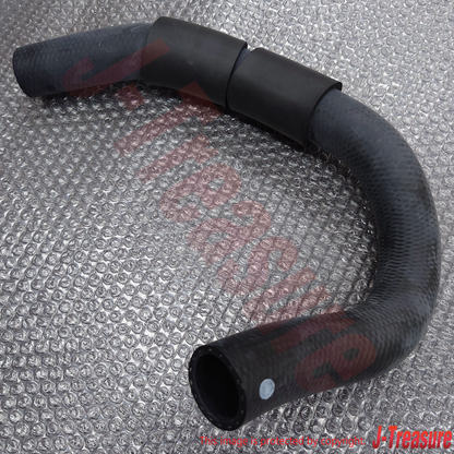 MITSUBISHI MIGHTY MAX K35T 1984-1996 Genuine Lower Radiator Hose MB221769 OEM